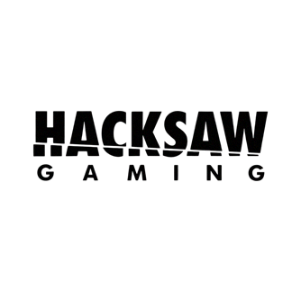 Hacksaw Gaming